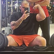 ���������� ������, ���� ������� Egor, 26 ���, ������������ ��� ������, ����� � ���������