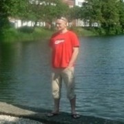  ,   Aleksandr, 50 ,   