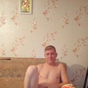  ,   , 42 ,   ,   , c , 
