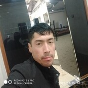  ,   Ixtiyor, 34 ,     , c 