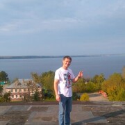 ���������� �����, ���� ������� �������, 36 ���, ������������ ��� ������, ����� � ���������, c�������� ���������