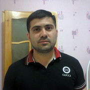 ,   Rufat, 44 ,   