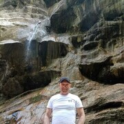 ���������� ����������, ���� ������� �������, 46 ���, ������������ ��� ���������