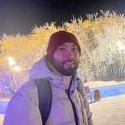 ���������� �����������, ���� ������� ����, 39 ���, ������������ ��� ����� � ���������, c�������� ���������