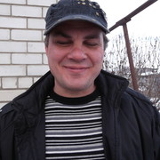   ,   , 49 ,   