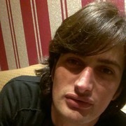 ���������� ����, ���� ������� Giorgi, 39 ���, ������������ ��� ����� � ���������, c�������� ���������, ���������