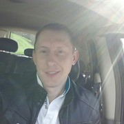  ,   Alex, 41 ,   ,   , c 