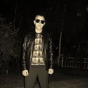  ,   , 35 ,   
