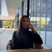 ���������� �����, ���� ������� Selma, 35 ���, ������������ ��� ������, ����� � ���������, c�������� ���������