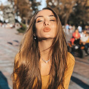 ���������� ������, ���� ������� ����, 24 ����, ������������ ��� ������, ����� � ���������