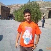 ���������� ������, ���� ������� Leo, 32 ����, ������������ ��� ������