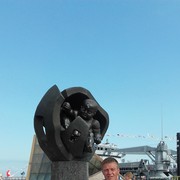  ,  Kostia, 45