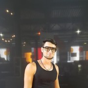  ,  , 30