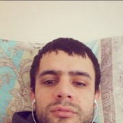  ,   DILOVAR, 33 ,   ,   , c 