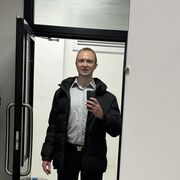 ���������� �������, ���� ������� ������, 39 ���, ������������ ��� ����� � ���������, c�������� ���������, ���������