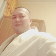  ,  , 40