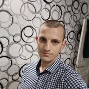  ,  , 32