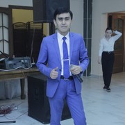 ���������� ������, ���� ������� ��������, 47 ���, ������������ ��� ������, ����� � ���������, c�������� ���������