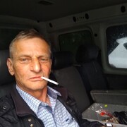  ,   , 60 ,   ,   