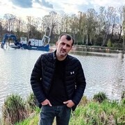  ,   , 38 ,   ,   