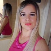  -,   , 37 ,   ,   , c , 