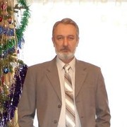  ,   , 68 ,  