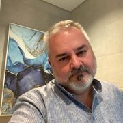  ,    , 63 ,   ,   
