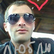  ,   , 36 ,     , c 