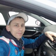 ���������� ��������, ���� ������� ������, 34 ����, ������������ ��� ����� � ���������, c�������� ���������