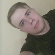  ,   , 28 ,   ,   , c 
