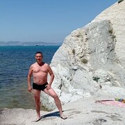  ,   , 48 ,   ,   