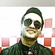  ,   , 33 ,   ,   