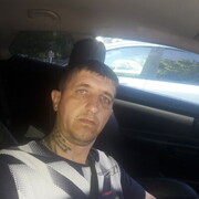  ,   , 37 ,   ,   