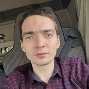 ���������� ���������, ���� ������� �����, 28 ���, ������������ ��� c�������� ���������