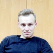  -,   Denis, 29 ,   ,   