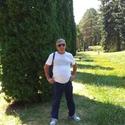  ,   , 55 ,   ,   