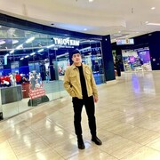 ���������� �������, ������� �����, 30