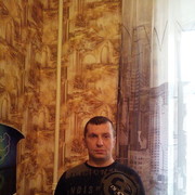  -,   , 51 ,   ,   , c 