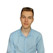 ���������� ���������, ���� ����� ���������, 21 ���, ������������ 