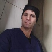  ,   Constantin, 47 ,   ,   , 