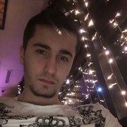 ���������� ������, ���� ������� ������, 26 ���, ������������ ��� ������, ����� � ���������