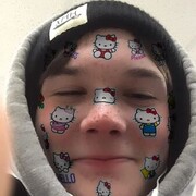 ���������� ���������, ���� ����� Gosha, 23 ����, ������������ ��� ������, ����� � ���������