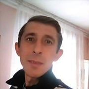  -,  Aleksei, 52