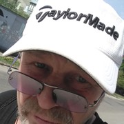  ,   Shestoy, 59 ,   