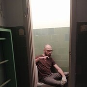 ���������� ������������, ���� ������� Ivan, 26 ���, ������������ ��� ������, ���������