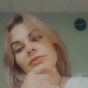 ���������� ������, ���� ������� �� � �������, 33 ����, ������������ ��� ������, ����� � ���������