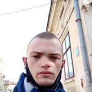  ,   Dima, 26 ,   ,   