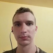  ,  Vovan, 27