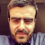 ���������� ������, ���� ������� �����, 31 ���, ������������ ��� ����� � ���������