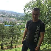 ���������� �����������, ���� ������� ����, 36 ���, ������������ ��� ������, ����� � ���������